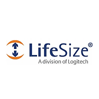 logo-life-size