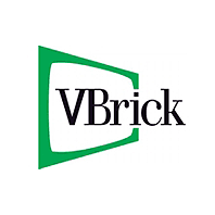 logo-vbrick