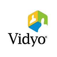 logo-viyo