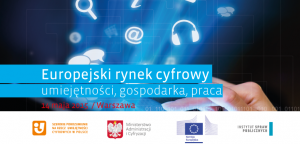 http://www.internet.pl/wp-content/uploads/2015/04/europejski-rynek-cyfrowy-.png