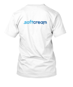 Robert Śmietanka - SoftCream Software